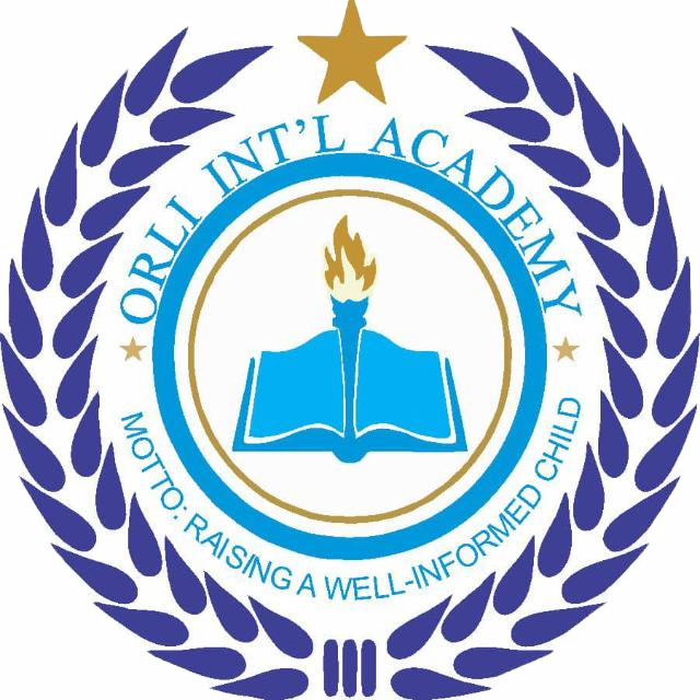 Orli International Academy